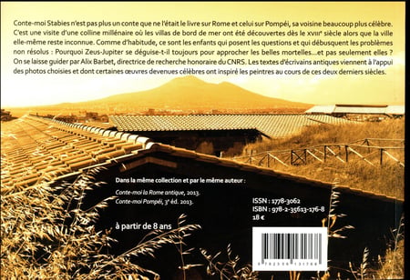 media/pim/TITELIVE/5_9782356131768_4_75.jpg