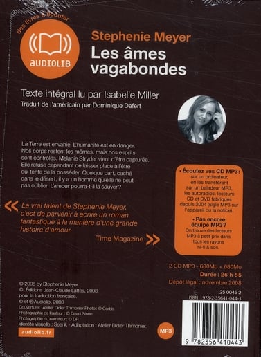 media/pim/TITELIVE/5_9782356410443_4_75.jpg