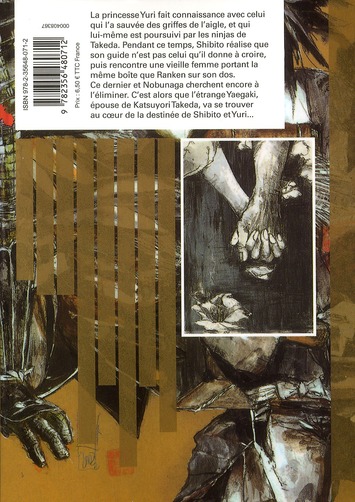 media/pim/TITELIVE/5_9782356480712_4_75.jpg