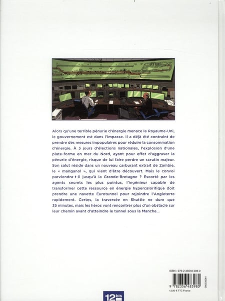 media/pim/TITELIVE/5_9782356483980_4_75.jpg