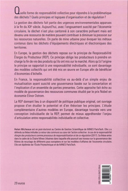 media/pim/TITELIVE/5_9782356715364_4_75.jpg