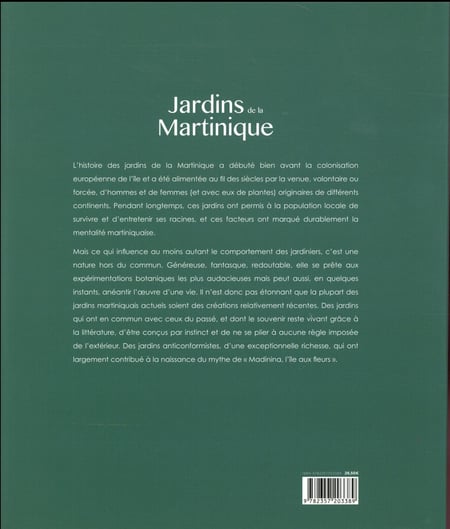 media/pim/TITELIVE/5_9782357203389_4_75.jpg