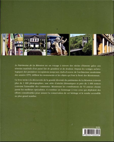 media/pim/TITELIVE/5_9782357203525_4_75.jpg