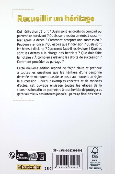 media/pim/TITELIVE/5_9782357313613_4_75.jpg