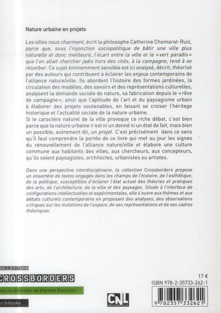media/pim/TITELIVE/5_9782357332621_4_75.jpg