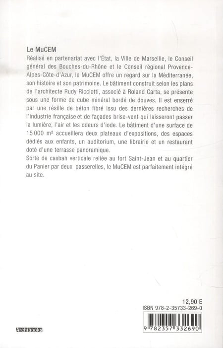 media/pim/TITELIVE/5_9782357332690_4_75.jpg