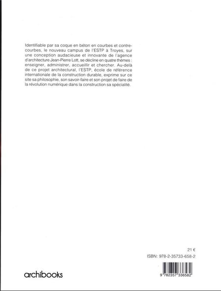 media/pim/TITELIVE/5_9782357336582_4_75.jpg