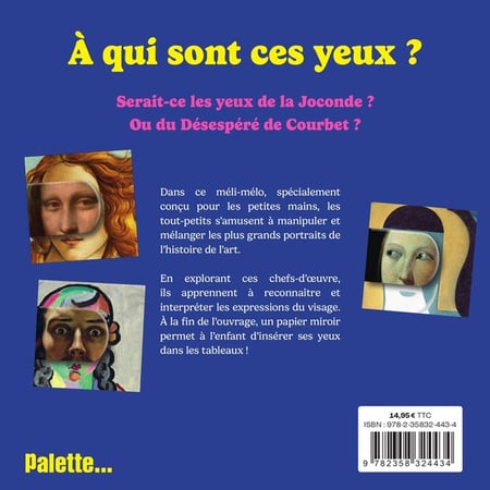 media/pim/TITELIVE/5_9782358324434_4_75.jpg