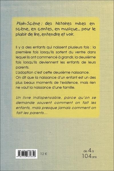 media/pim/TITELIVE/5_9782358632850_4_75.jpg
