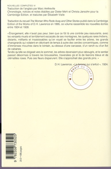 media/pim/TITELIVE/5_9782358730525_4_75.jpg