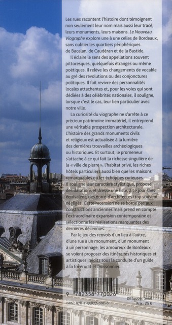 media/pim/TITELIVE/5_9782358770026_4_75.jpg
