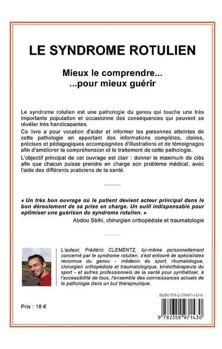 media/pim/TITELIVE/5_9782358971430_4_75.jpg