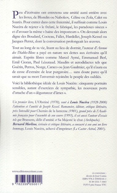 media/pim/TITELIVE/5_9782359050011_4_75.jpg