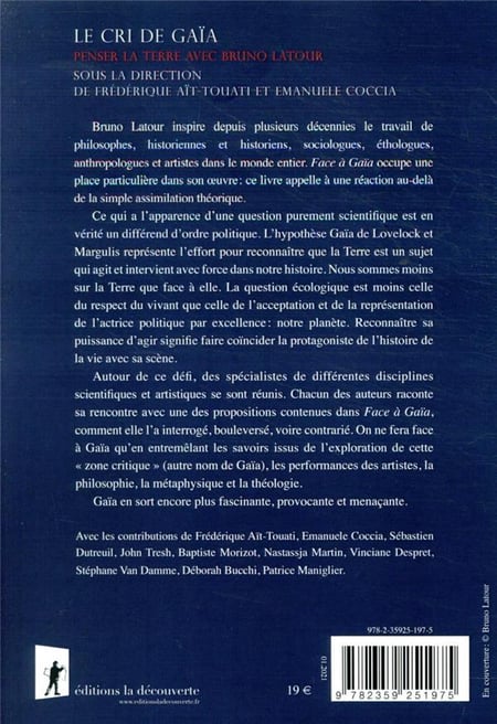 media/pim/TITELIVE/5_9782359251975_4_75.jpg