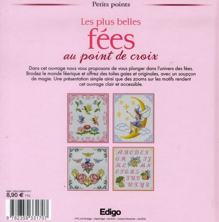 media/pim/TITELIVE/5_9782359331707_4_75.jpg