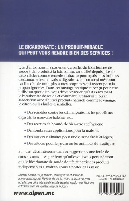media/pim/TITELIVE/5_9782359342246_4_75.jpg