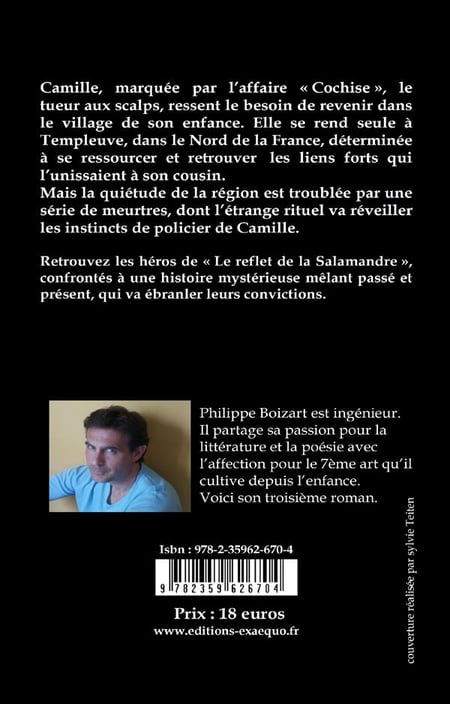 media/pim/TITELIVE/5_9782359626704_4_75.jpg