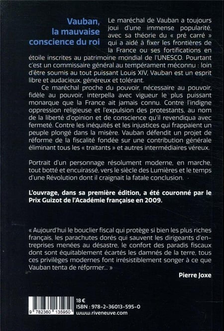 media/pim/TITELIVE/5_9782360135950_4_75.jpg