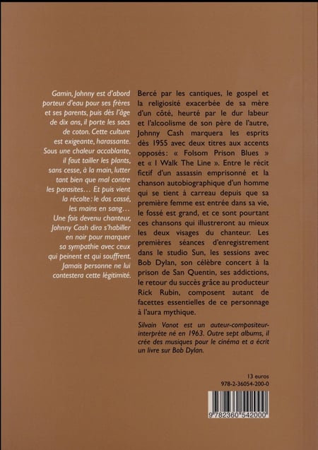 media/pim/TITELIVE/5_9782360542000_4_75.jpg