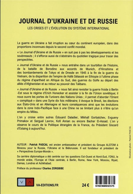 media/pim/TITELIVE/5_9782360932375_4_75.jpg
