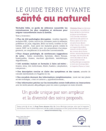 media/pim/TITELIVE/5_9782360982899_4_75.jpg