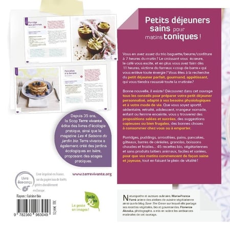 media/pim/TITELIVE/5_9782360983049_4_75.jpg