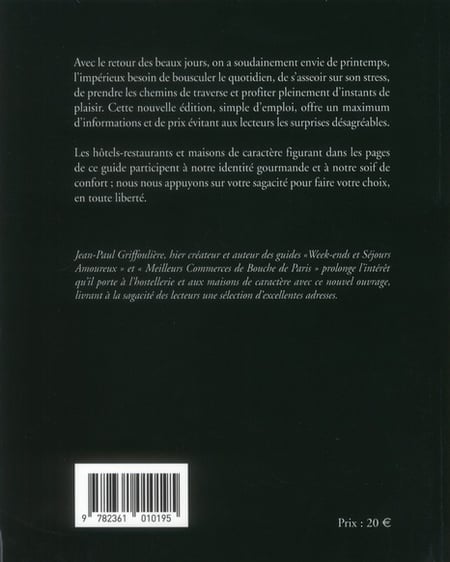 media/pim/TITELIVE/5_9782361010195_4_75.jpg