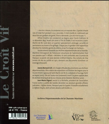 media/pim/TITELIVE/5_9782361995539_4_75.jpg