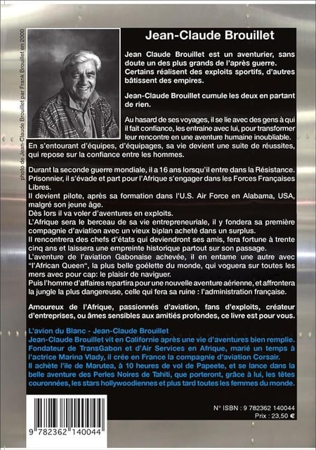 media/pim/TITELIVE/5_9782362140044_4_75.jpg