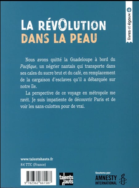 media/pim/TITELIVE/5_9782362661587_4_75.jpg