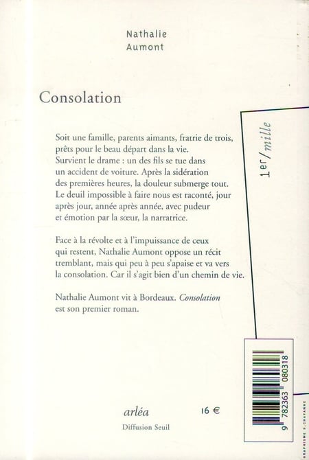 media/pim/TITELIVE/5_9782363080318_4_75.jpg