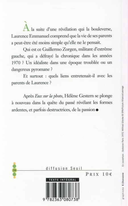 media/pim/TITELIVE/5_9782363080738_4_75.jpg