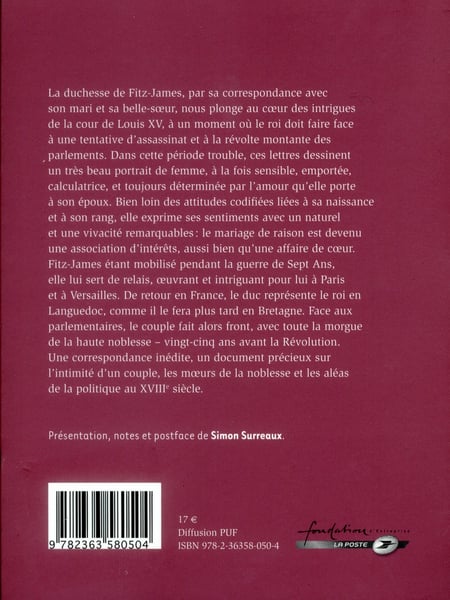 media/pim/TITELIVE/5_9782363580504_4_75.jpg