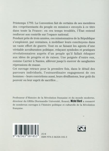 media/pim/TITELIVE/5_9782363581853_4_75.jpg