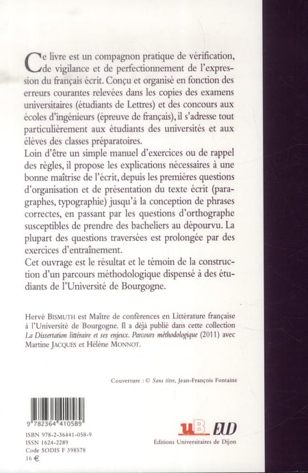 media/pim/TITELIVE/5_9782364410589_4_75.jpg