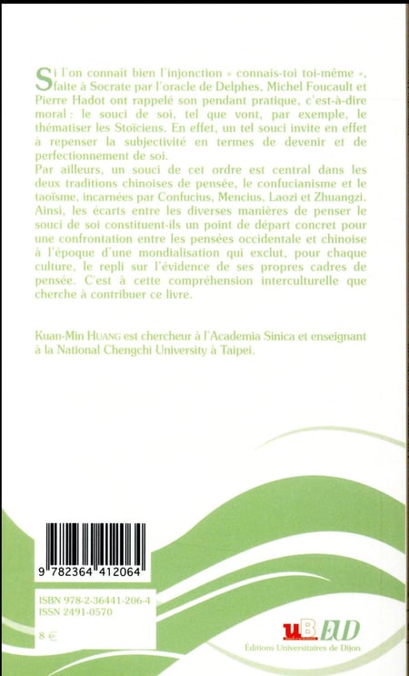 media/pim/TITELIVE/5_9782364412064_4_75.jpg