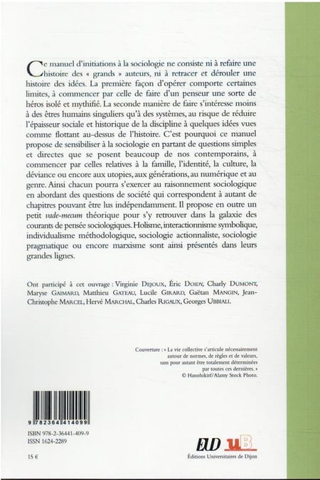 media/pim/TITELIVE/5_9782364414099_4_75.jpg