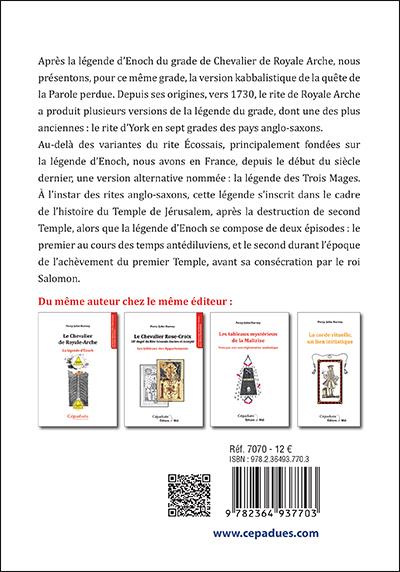 media/pim/TITELIVE/5_9782364937703_4_75.jpg