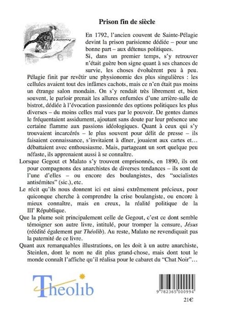 media/pim/TITELIVE/5_9782365000994_4_75.jpg