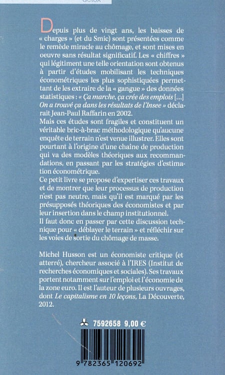 media/pim/TITELIVE/5_9782365120692_4_75.jpg