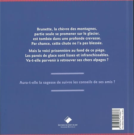 media/pim/TITELIVE/5_9782365450867_4_75.jpg
