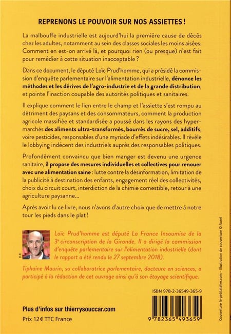 media/pim/TITELIVE/5_9782365493659_4_75.jpg