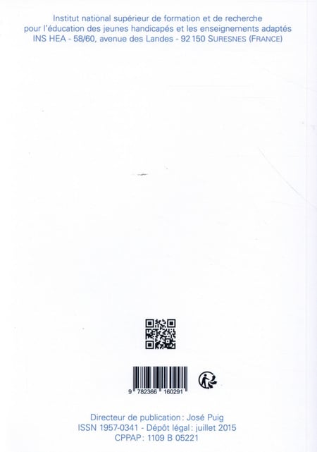 media/pim/TITELIVE/5_9782366160291_4_75.jpg