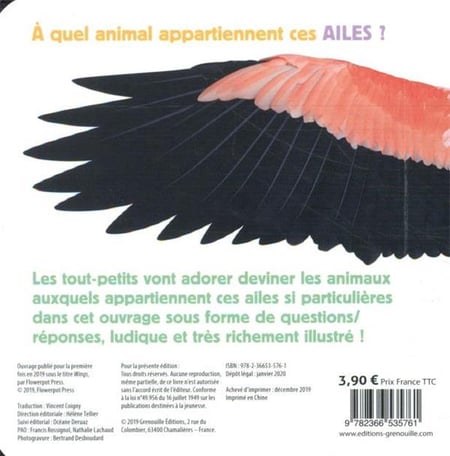 media/pim/TITELIVE/5_9782366535761_4_75.jpg
