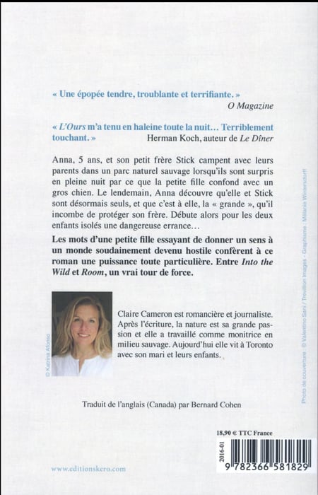 media/pim/TITELIVE/5_9782366581829_4_75.jpg