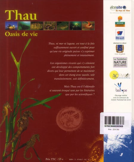 media/pim/TITELIVE/5_9782366620368_4_75.jpg