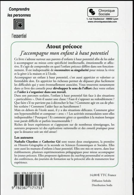 media/pim/TITELIVE/5_9782367171753_4_75.jpg