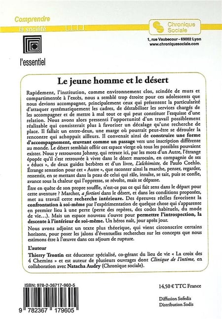 media/pim/TITELIVE/5_9782367179605_4_75.jpg