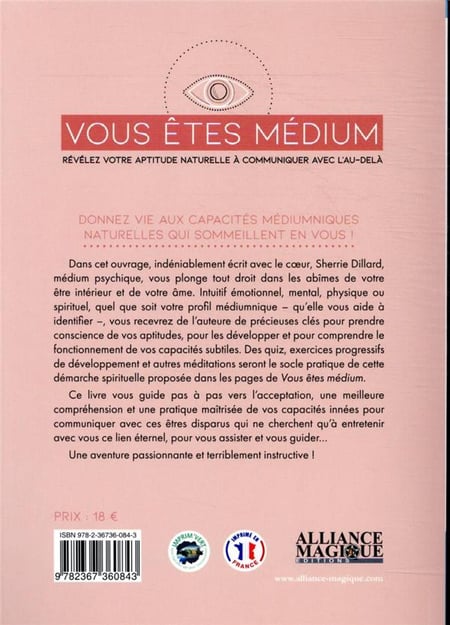 media/pim/TITELIVE/5_9782367360843_4_75.jpg
