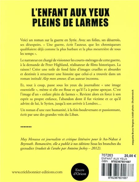 media/pim/TITELIVE/5_9782367601687_4_75.jpg
